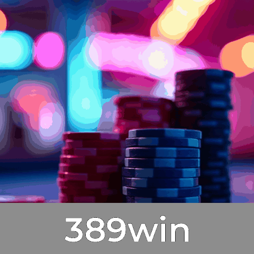 389win: A Plataforma de Jogos Online com Serviços Profissionais e Confiáveis