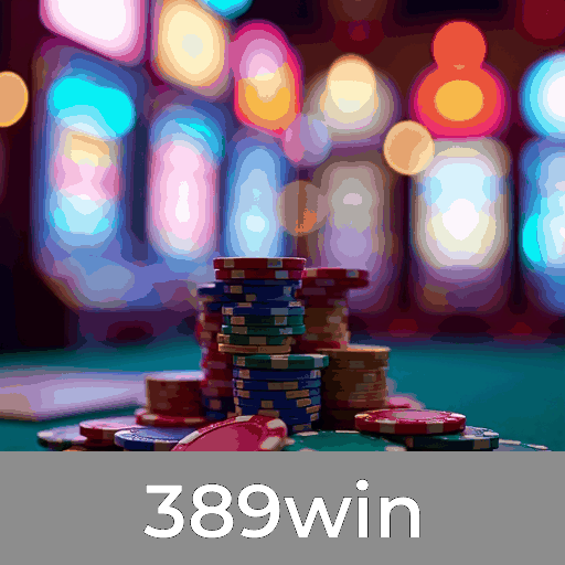 Experimente o Acesso Seguro Instantâneo na 389win