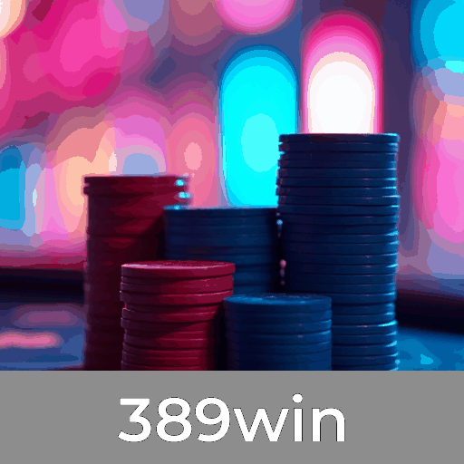 389win: A Plataforma de Jogos Online com Serviços Profissionais e Confiáveis