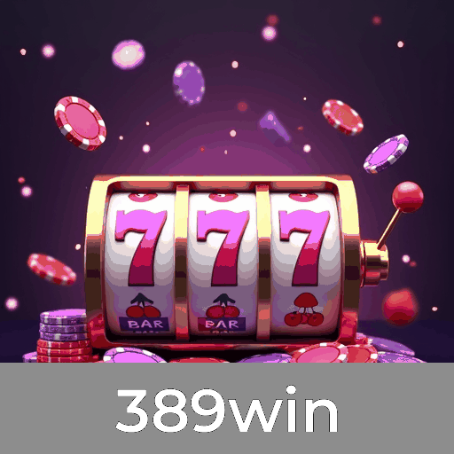 Experimente o Acesso Seguro Instantâneo na 389win