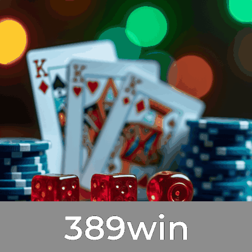 Experimente o Acesso Seguro Instantâneo na 389win